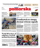 Gazeta Pomorska Bydgoszcz 73/2023