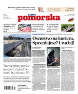 Gazeta Pomorska Bydgoszcz 74/2023