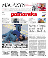 Gazeta Pomorska Bydgoszcz 76/2023