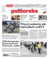 Gazeta Pomorska Bydgoszcz 78/2023