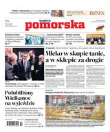 Gazeta Pomorska Bydgoszcz 79/2023