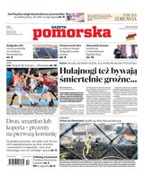 Gazeta Pomorska Bydgoszcz 80/2023