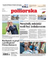 Gazeta Pomorska Bydgoszcz 81/2023