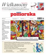 Gazeta Pomorska Bydgoszcz 82/2023