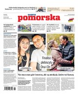 Gazeta Pomorska Bydgoszcz 86/2023