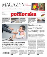 Gazeta Pomorska Bydgoszcz 87/2023