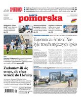 Gazeta Pomorska Bydgoszcz 89/2023