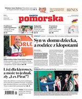 Gazeta Pomorska Bydgoszcz 90/2023