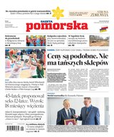 Gazeta Pomorska Bydgoszcz 91/2023