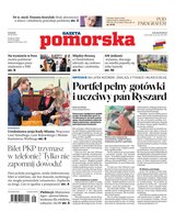 Gazeta Pomorska Bydgoszcz 92/2023