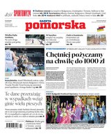 Gazeta Pomorska Bydgoszcz 95/2023