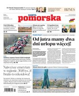 Gazeta Pomorska Bydgoszcz 96/2023