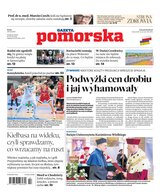 Gazeta Pomorska Bydgoszcz 97/2023