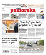 Gazeta Pomorska Bydgoszcz 98/2023