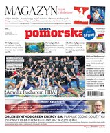Gazeta Pomorska Bydgoszcz 99/2023
