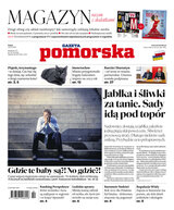 Gazeta Pomorska Inowrocław 10/2023