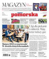 Gazeta Pomorska Inowrocław 103/2023