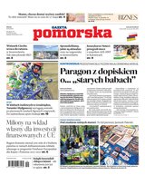 Gazeta Pomorska Inowrocław 106/2023