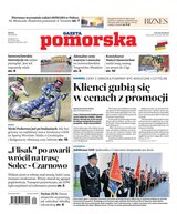 Gazeta Pomorska Inowrocław 112/2023