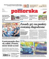 Gazeta Pomorska Inowrocław 113/2023