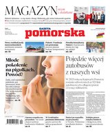 Gazeta Pomorska Inowrocław 115/2023