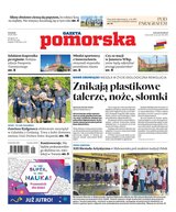 Gazeta Pomorska Inowrocław 120/2023