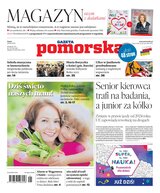 Gazeta Pomorska Inowrocław 121/2023