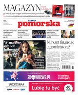 Gazeta Pomorska Inowrocław 127/2023