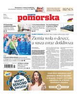 Gazeta Pomorska Inowrocław 130/2023