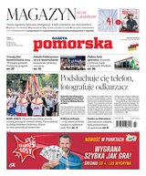 Gazeta Pomorska Inowrocław 132/2023