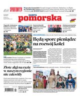 Gazeta Pomorska Inowrocław 140/2023