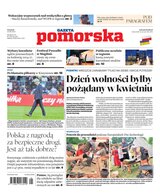 Gazeta Pomorska Inowrocław 143/2023