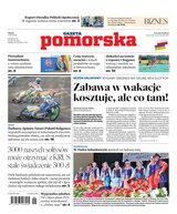 Gazeta Pomorska Inowrocław 147/2023