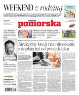 Gazeta Pomorska Inowrocław 151/2023