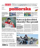 Gazeta Pomorska Inowrocław 152/2023