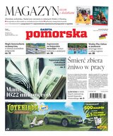 Gazeta Pomorska Inowrocław 156/2023