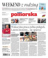 Gazeta Pomorska Inowrocław 157/2023