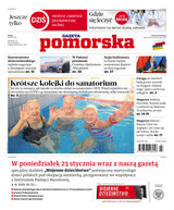 Gazeta Pomorska Inowrocław 16/2023