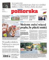 Gazeta Pomorska Inowrocław 161/2023