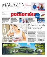 Gazeta Pomorska Inowrocław 162/2023