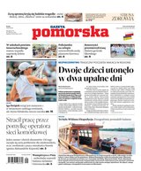Gazeta Pomorska Inowrocław 166/2023