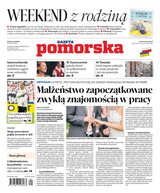 Gazeta Pomorska Inowrocław 169/2023