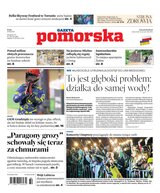 Gazeta Pomorska Inowrocław 184/2023