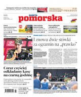 Gazeta Pomorska Inowrocław 185/2023