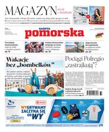 Gazeta Pomorska Inowrocław 191/2023