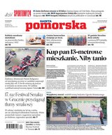 Gazeta Pomorska Inowrocław 193/2023