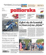 Gazeta Pomorska Inowrocław 194/2023