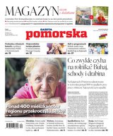 Gazeta Pomorska Inowrocław 197/2023