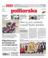 Gazeta Pomorska Inowrocław 199/2023