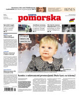 Gazeta Pomorska Inowrocław 2/2023